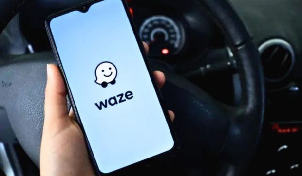 Sunt legale sau nu alertele de Poliție și radar din Waze? Ce ai voie să folosești în România și în Europa