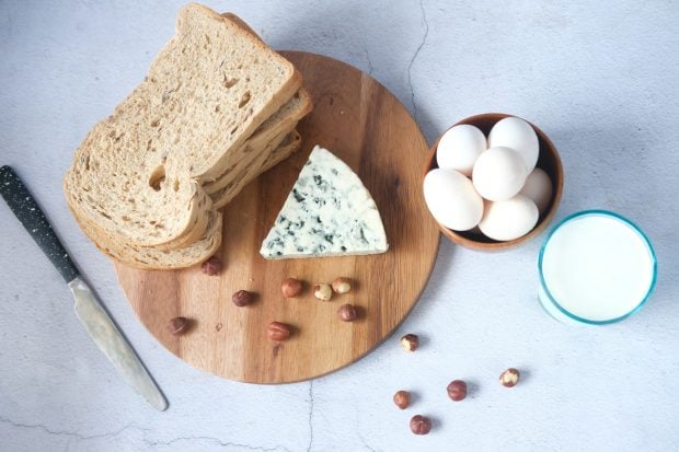 Cum să construiești un coș alimentar modern: opțiuni gustoase și practice pentru cei care evită lactoza