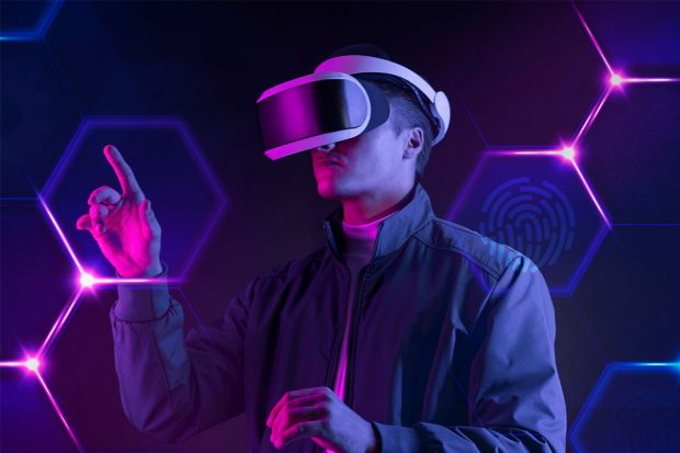 Transformarea unei afaceri clasice: cum realitatea virtuală atrage antreprenorii din România