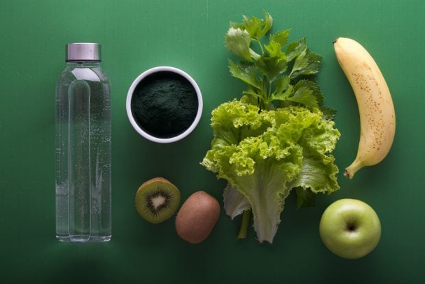 Top 3 inamici alimentari care agravează hipertensiunea arterială în România