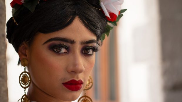 Frida Kahlo: între geniul artistic și contradicțiile care încă provoacă dezbateri