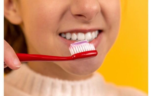 Igiena dentară riguroasă nu garantează întotdeauna un zâmbet fără probleme