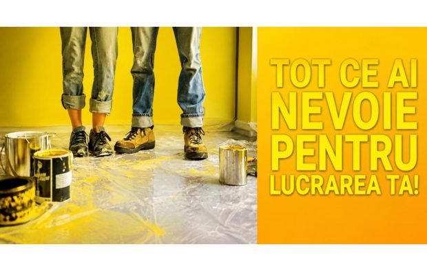IZOCOR lansează o platformă marketplace cu peste 40.000 de produse pentru construcții și amenajări