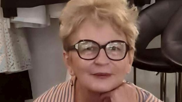 Un medic ORL a murit după ce a fost lovit de mașină, la Drăgoieni. Liliana Bobic Predescu lucra la Spitalul Județean de Urgență Târgu Jiu