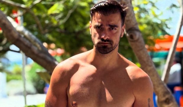 Liviu Teodorescu, impresii după vacanța all inclusive din Bulgaria: „Jale pe vale”