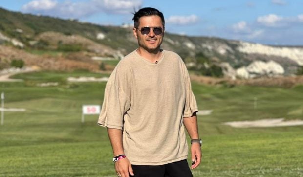 Ce a pățit Liviu Vârciu în vacanța all inclusive din Bulgaria. A plătit peste 10.000 lei pentru patru zile, dar a fost complet dezamăgit