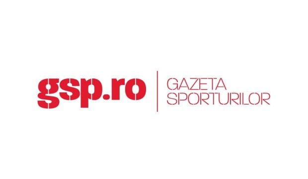 GSP.ro atinge un nou record istoric de trafic și domină piața media online din România