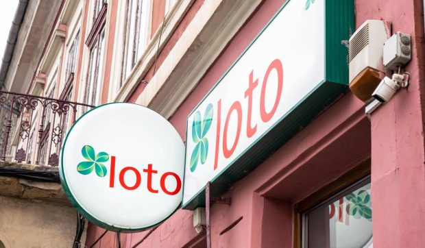 Loteria Română lansează „Noroc Magic”, lozul instant de 5 lei cu premii de până la 100.000 de lei