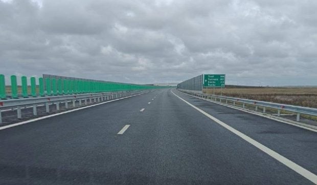 CNAIR impune penalități de 43 milioane lei pentru lucrări defectuoase pe lotul 2 al Autostrăzii A7 Mizil – Pietroasele