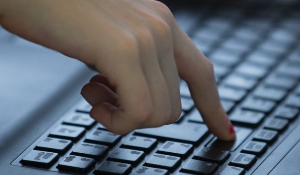 Procedura de luare în spațiu poate fi făcută online din august 2026: pași și termene