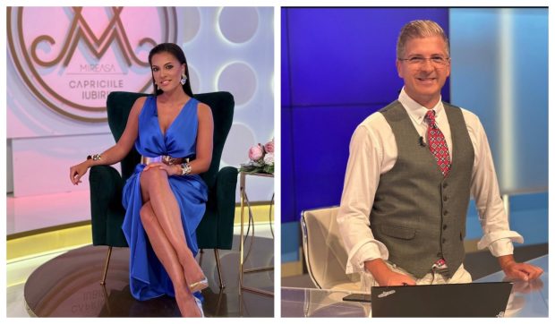Antena Stars anunță grila de toamnă 2026: emisiuni noi și sezoane cu povești autentice și cazuri sociale