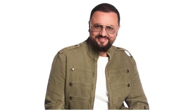 Ce salariu ar avea Cătălin Măruță la Antena 1. Câți bani ar primi pentru emisiunea „Furnicuțele”