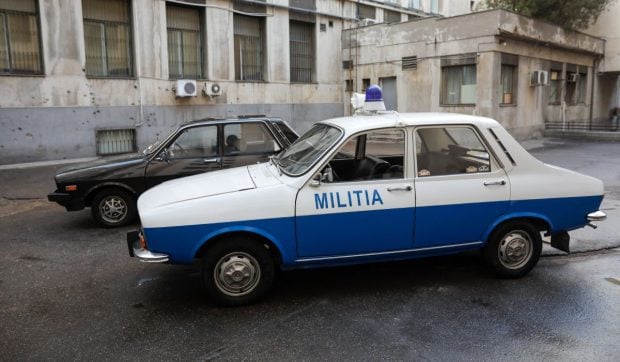Noi Revelații Despre Recrutarea Elevilor Minori de către Securitate, cu Sprijinul Cadrelor Didactice