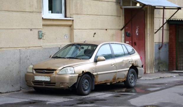 Încep înscrierile în programul Rabla Auto 2026: ce date trebuie să completeze șoferii în termen de 10 zile și care sunt sumele de care pot beneficia