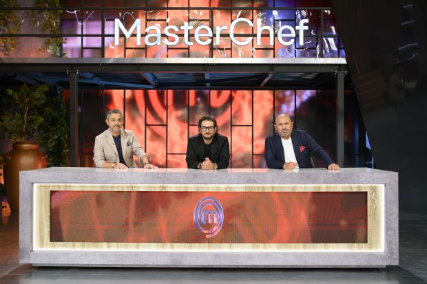 MasterChef România 2026 debutează cu un sezon plin de surprize și o competiție fără precedent
