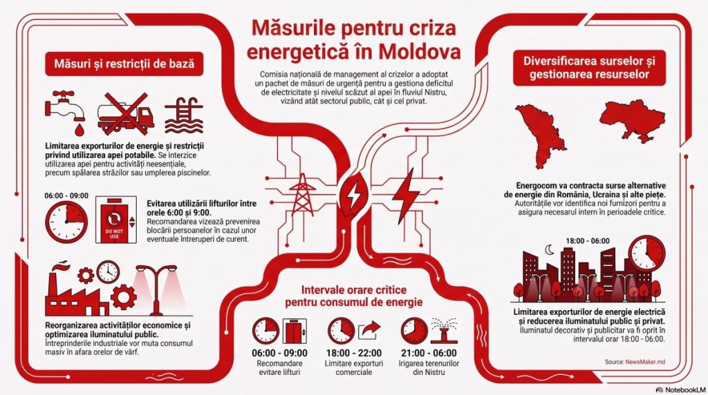 masurilecrizeienergeticeinmoldova