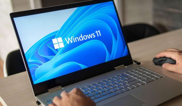 Microsoft reinventează meniul click dreapta în Windows 11 pentru o experiență mai simplă și personalizabilă