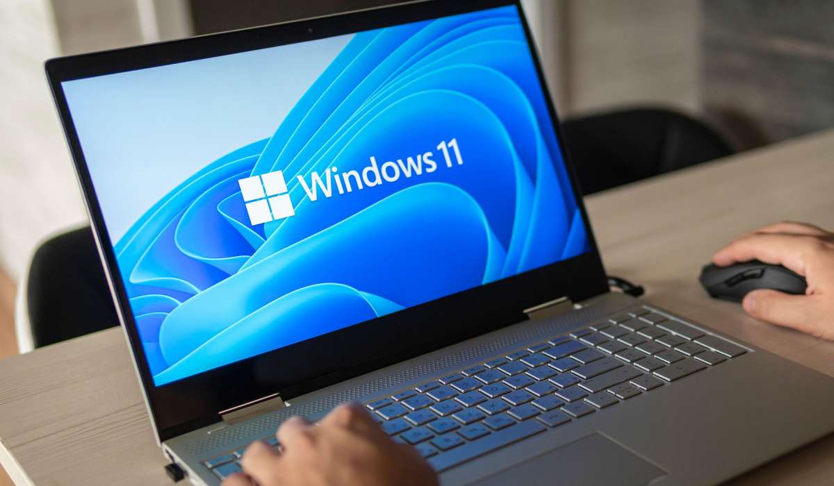 Schimbarea importantă pregătită de Microsoft pentru Windows 11: ce se va întâmpla atunci când vei apăsa click dreapta