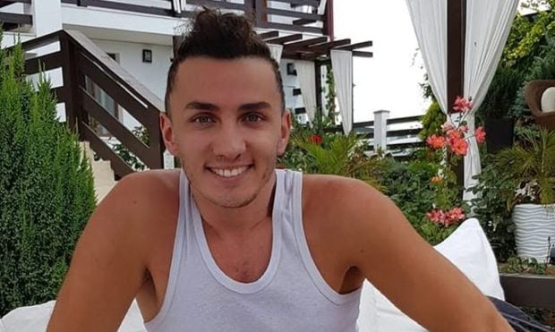 Câte persoane a „înghesuit” Mihai Trăistariu într-o garsonieră de la mare: „E cam exagerat, dar oamenii sunt săraci”