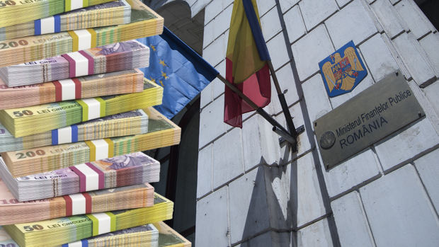 Economiștii avertizează: propunerea sindicatelor privind supraimpozitarea mediului privat poate afecta ratingul României și investițiile