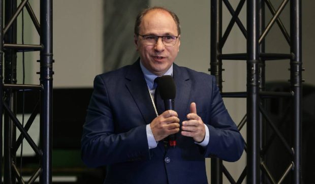 Mihai Dimian: „Nu sunt un susținător al concursului separat de admitere la liceu, dar părerea mea nu contează”. Cum poate fi modificată legea