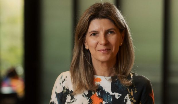Gala Premiilor pentru Directorii Anului 2026: Cum recunoaștem liderii care transformă școlile românești