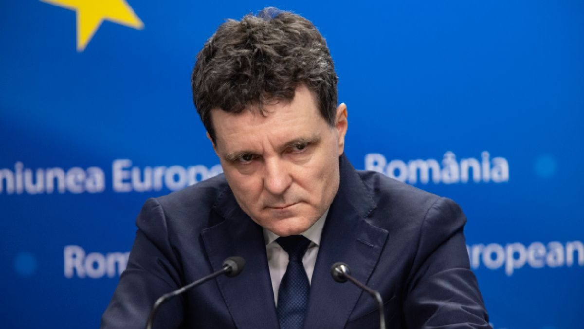 Indecent-de-cuviosul Nicușor, mucenicul Pahonțu și soluția naționalismului bun