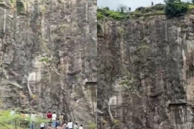 Tragedie în India: O familie și-a pierdut viața după o ceartă pentru un telefon iPhone