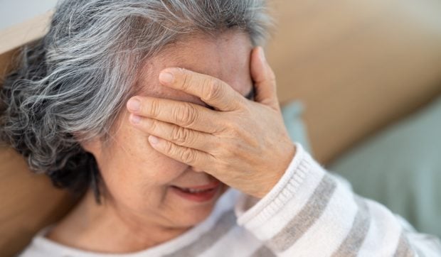 Pensionarii români din străinătate, obligați să trimită certificatul de viață până la finalul lui septembrie