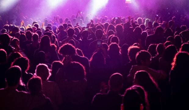 Distracție și cultură în București de Sfânta Maria: concerte, spectacole și festivaluri pe 15 august 2026