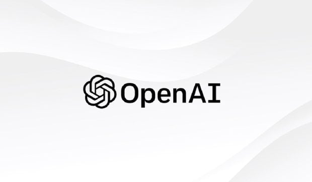 Ringier încheie un parteneriat strategic cu OpenAI: cum va schimba ChatGPT activitatea din redacții și cele 5 direcții majore ale colaborării