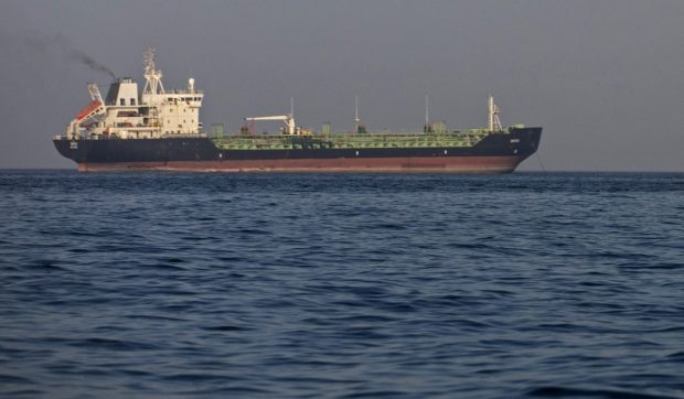 SUA au reluat atacurile în Iran după o lună de liniște: a fost lovită insula strategică Larak din Ormuz, iar Teheranul promite represalii