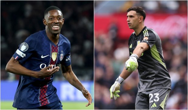 Cine transmite Supercupa Europei la TV. La ce oră începe meciul PSG – Aston Villa