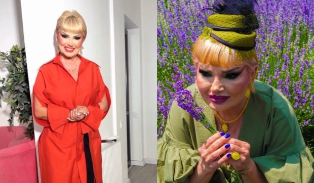 Ozana Barabancea își redefinește complet imaginea: 37 de kilograme date jos, schimbare de look și noi intervenții estetice în plan