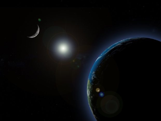 Echinocțiul de toamnă 2026: Data și ora exacte care marchează începutul toamnei astronomice