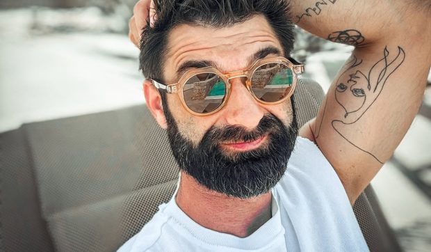 Paul Ipate, mărturii după incidentul rutier: „O sperietură și o lecție valoroasă de viață”