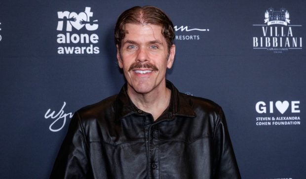 Intervenție de urgență la domiciliul lui Perez Hilton după un live alarmant pe TikTok