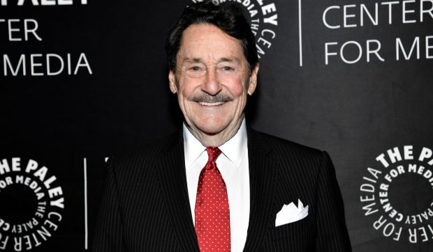 A murit Peter Cullen, vocea legendară a lui Optimus Prime din Transformers și a lui Eeyore din Winnie the Pooh