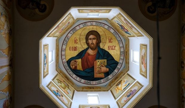 Semnificațiile și tradițiile Schimbării la Față a Domnului, sărbătorită pe 6 august