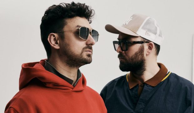 Gran Error – De la hiturile internaționale ale Innei la dominația topurilor radio din peste 29 de țări