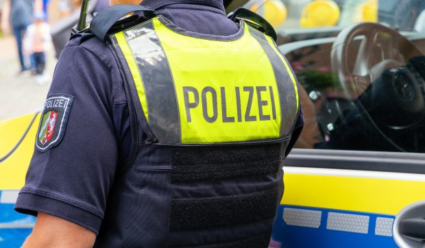 Un bărbat a fost prins cu 172 de amenzi neplătite, în valoare de peste 20.000 de euro. Cum l-au descoperit polițiștii din Viena