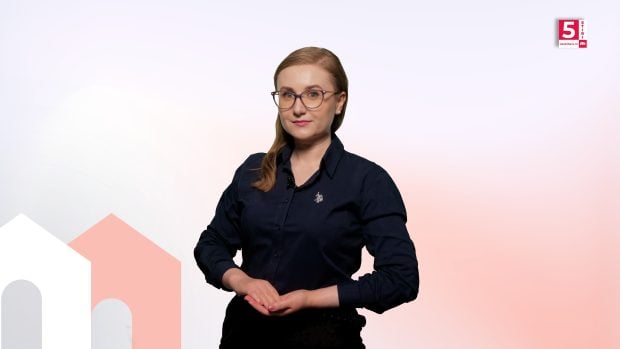 5 Știri Imobiliare.ro: Din ce bani se vor face grădinițe și școli în noile ansambluri rezidențiale?