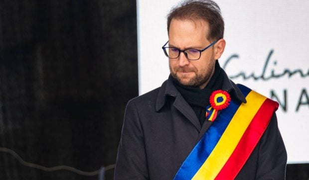 10 primari și 17 consilieri rămân fără mandate în 30 de zile. ANI a identificat 55 de persoane vizate și anunță amenzi de până la 50.000 de lei