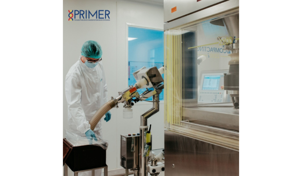 Industria farmaceutică românească cere protecție energetică pentru a asigura accesul neîntrerupt la medicamente esențiale