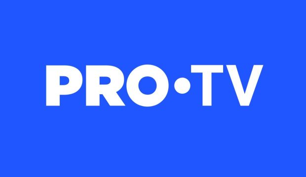 PRO TV aduce opt vedete de reality-show de la Antena 1 și Kanal D în noul sezon „Burlacii: Foc în paradis”