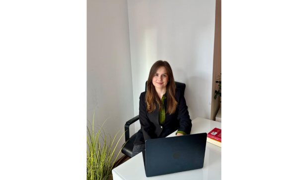 Creșterea litigiilor și insolvențelor pune presiune pe companii: strategii esențiale pentru protecția afacerilor în 2026