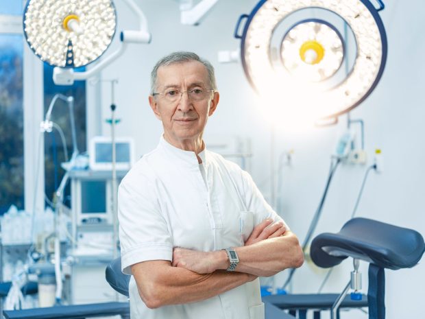 Noi perspective asupra terapiei hormonale în menopauză după 25 de ani de controverse