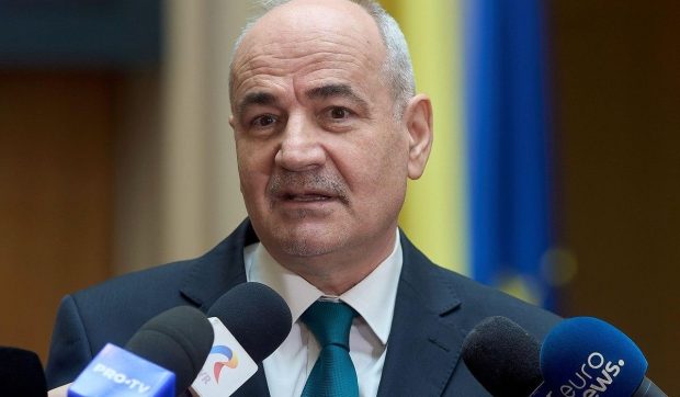 România riscă să piardă fonduri europene vitale dacă nu adoptă urgent legea salarizării bugetarilor