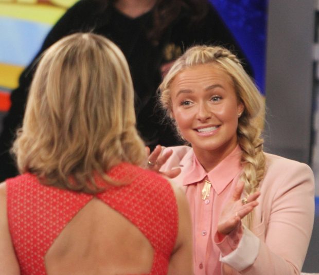 Tragedie în lumea filmului: Hayden Panettiere a decedat la doar 36 de ani, detalii încă neelucidate