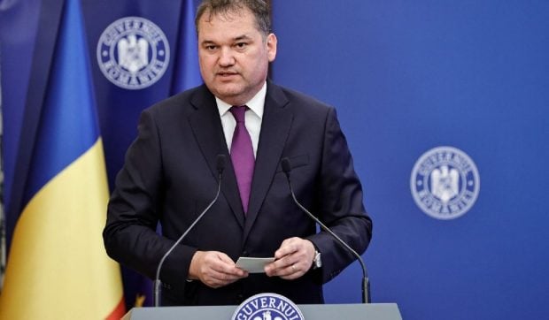 Ministerul Sănătății schimbă regulile privind aprovizionarea cu medicamente: Achiziții mai rapide pe nevoi speciale, înainte să se golească depozitele